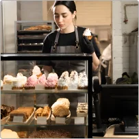 Industrial equipment 8